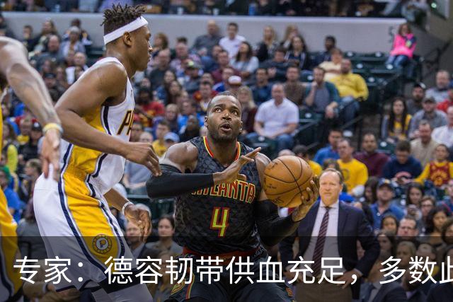 专家：德容韧带供血充足，多数此类损伤无需手术