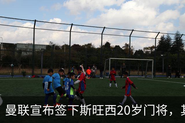 曼联宣布签下斯旺西20岁门将，其父曾是曼城球员